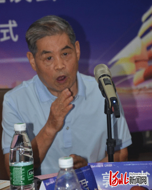 河北新闻网房产频道寻找百名刚需购房者活动启动