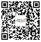 第五届河北省旅发大会邀您逛“云上展馆”啦！——河北省旅游产业展览交易会云上展馆即将上线