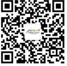 第五届河北省旅发大会邀您逛“云上展馆”啦！——河北省旅游产业展览交易会云上展馆即将上线