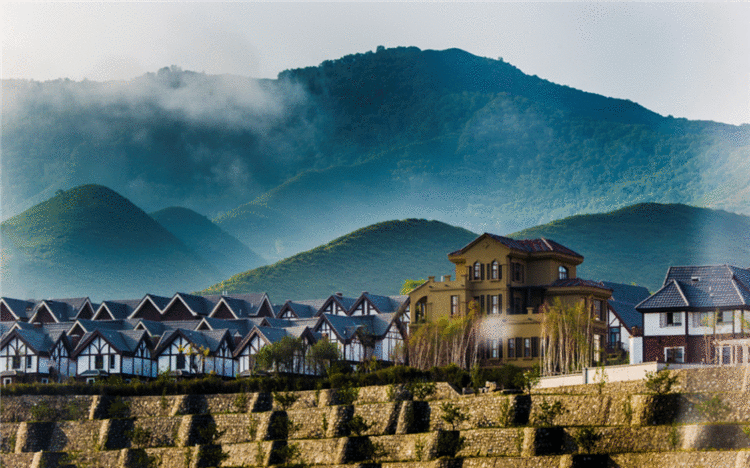 一眼倾心!河北省旅发大会的“特别风景”都在这里……