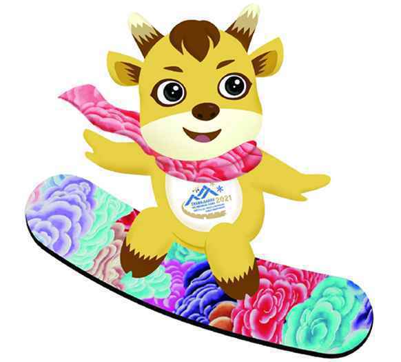 相约冬奥｜为冬奥练兵，张家口赛区精心筹备测试赛