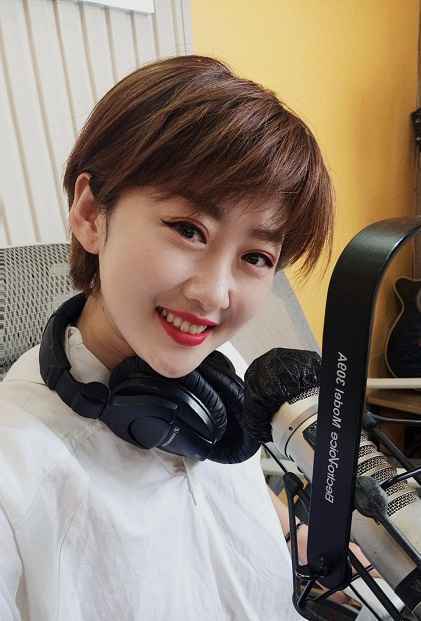 名牌导游带您游河北|金秋塞外看旅发!张家口大境门:一座城,一个门!