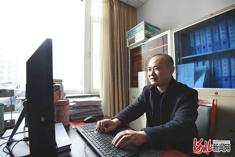 河北张家口人创作的《冬奥有我》入选第一届冬奥优秀音乐作品