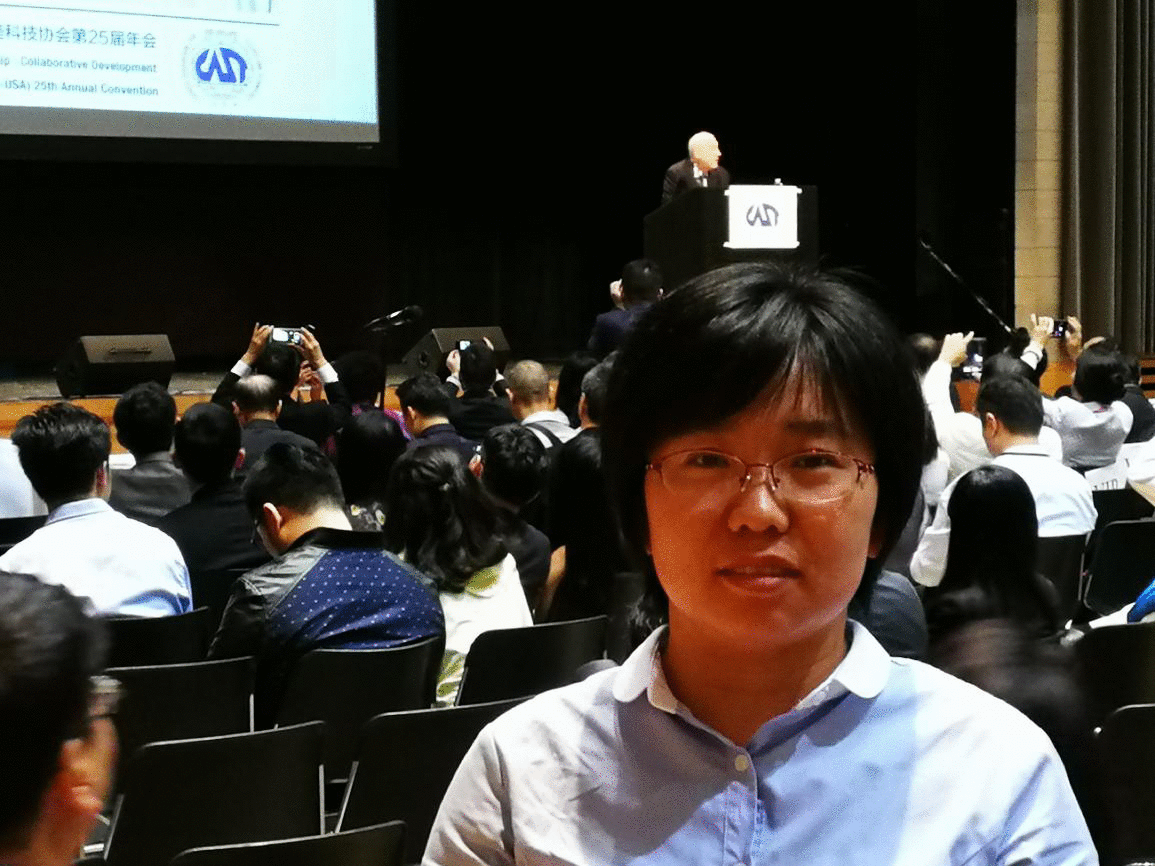 石家庄裕华区创业创新孵化基地创业多举措帮扶企业