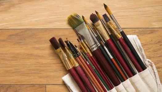 中戏北影部分专业今年取消专业校考