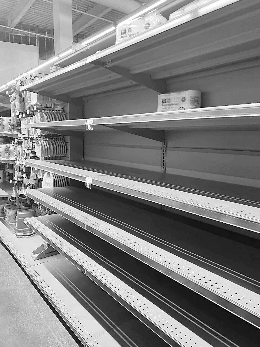 疫情中 留学生休学是否成为可行方案？