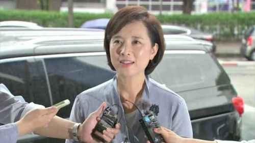 韩国学校推迟至4月6日开学 已有300多名学生确诊