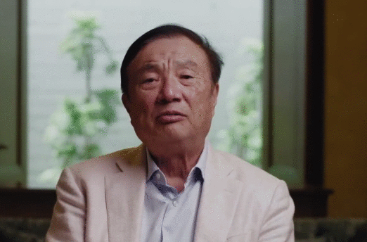 华为mate40支持北斗卫星导航系统吗 北斗导航怎么用