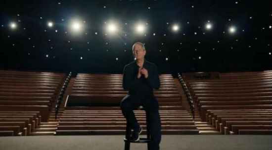 iphone12价格国行售价全曝光 iPhone12系列全部标配5G