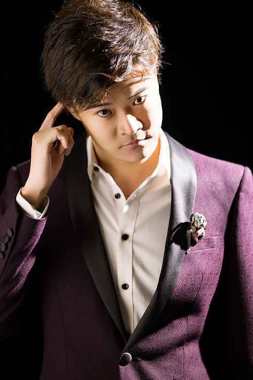 名牌导游带您游河北|这里被誉为“凤城”“龙乡”,绿水交融的美丽画卷为您展开!