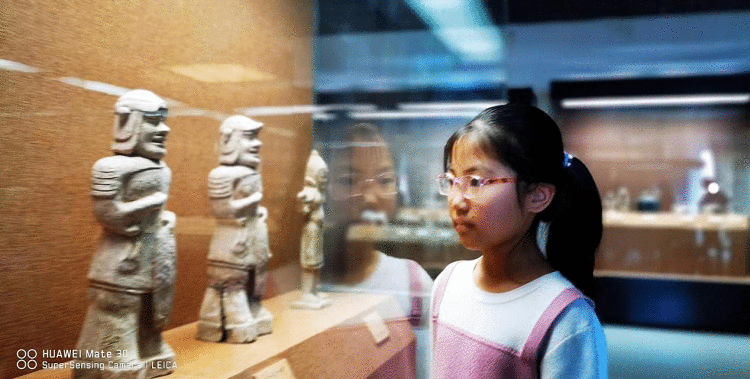 名牌导游带您游河北|这里被誉为“凤城”“龙乡”,绿水交融的美丽画卷为您展开!