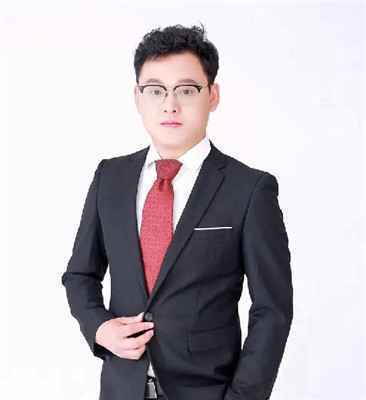 名牌导游带您游河北|千年古镇故事多!雄安新区的三台镇,你听说过吗?