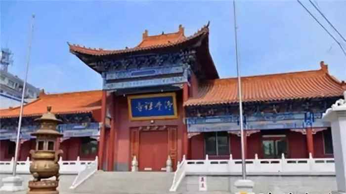 名牌导游带您游河北|千年古镇故事多!雄安新区的三台镇,你听说过吗?