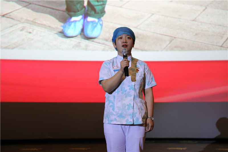 致敬！今起河北省1100名援鄂医务人员可以免费看电影啦！