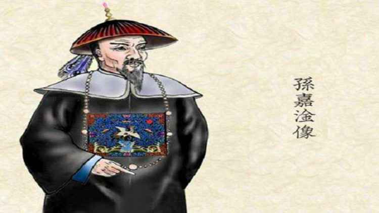 一座总督衙署，半部清史写照！这座衙署里的廉政文化，很精彩！