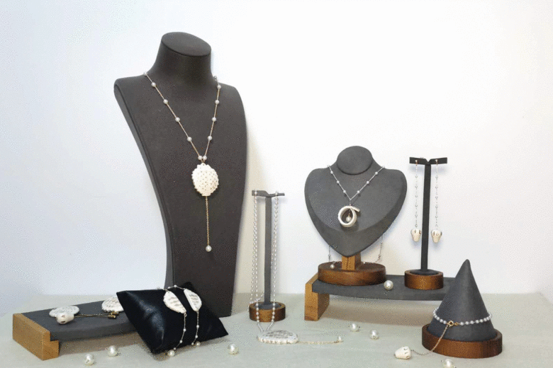 重磅|邢台市文创作品喜获河北省文创设计大赛金奖