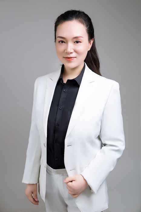 名牌导游带您游河北|走进冶陶,了解那段血与火铸就的红色历史!