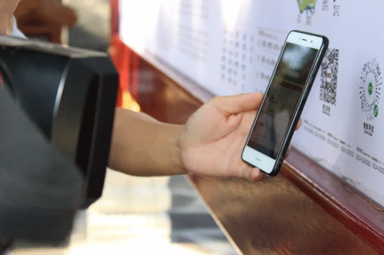 承德避暑山庄及周围寺庙打造5A景区新亮点