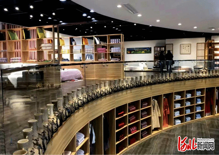 旅发时间 | 挖掘文化IP 展现文旅新活力