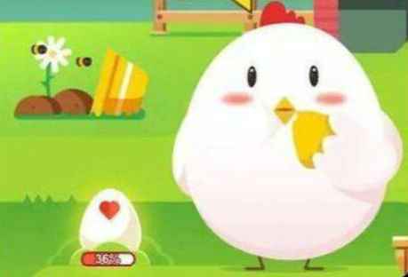 华为emui11支持的机型升级名单 emui11更新时间内测入口