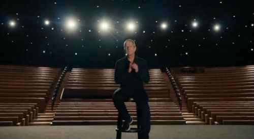 ipad mini 6什么时候上市的 ipadmini6发布时间最新消息