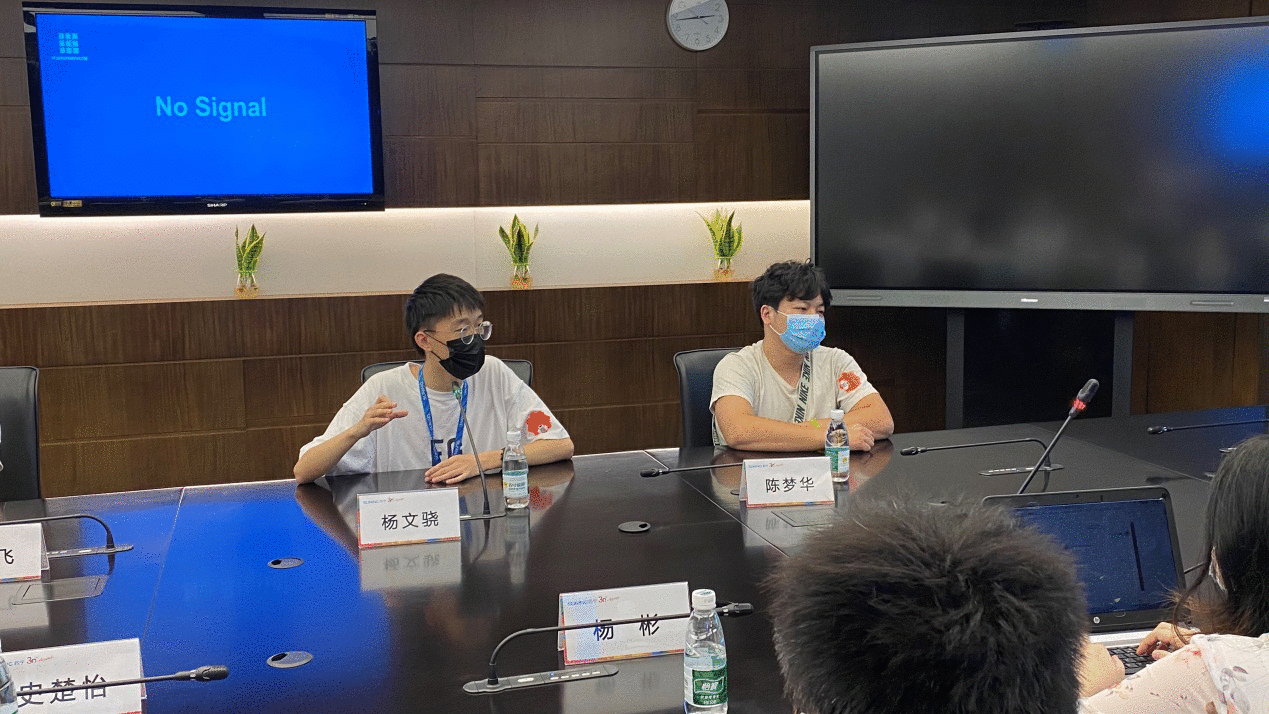 苏宁国际匡威售假后续：品牌方确认正品，投诉用户追本溯源