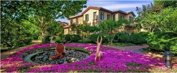 知遇石门 际会京城 龙湖石家庄媒体行走进北京