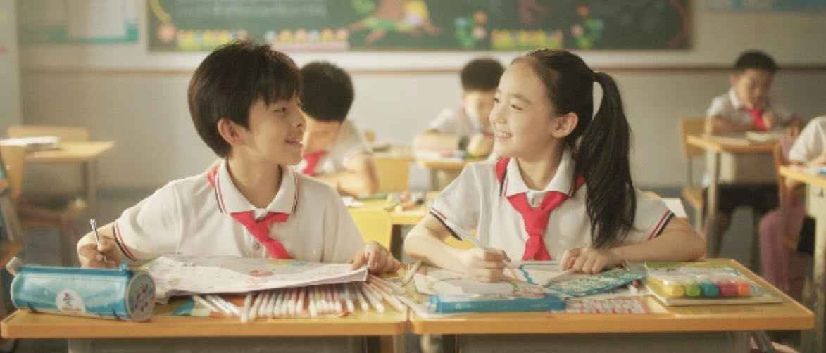 一周岁“生日”！北京冬奥组委发布冰墩墩、雪容融短片