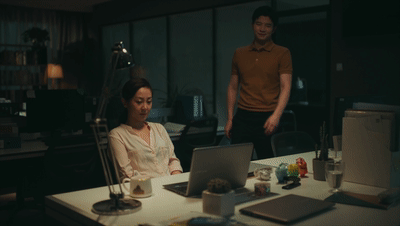 一周岁“生日”！北京冬奥组委发布冰墩墩、雪容融短片