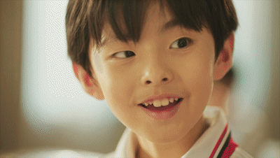 一周岁“生日”！北京冬奥组委发布冰墩墩、雪容融短片