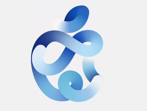 苹果发布iOS 14.2测试版 iOS14新功能才发布不久