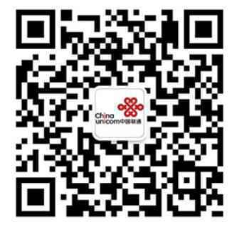 筑梦冬奥，让未来生长！“河北校园冬梦大使”选树活动正式启动