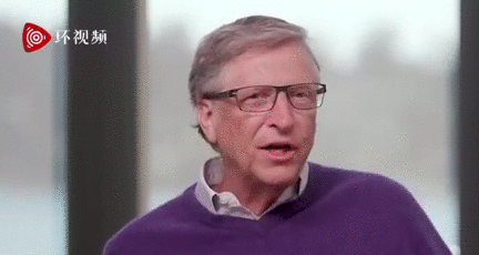 疫情什么时候结束 比尔盖茨透露新冠肺炎可能结束时间
