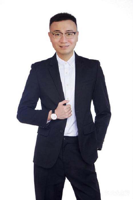 名牌导游带您游河北|自己摔自己，底下定乾坤！承德这个国家级非遗项目，你见识过吗？