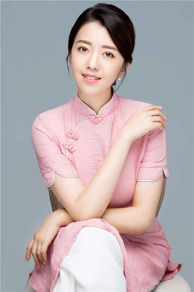 名牌导游带您游河北|磁州窑火传千年：一窑一世界，黑白塑乾坤！