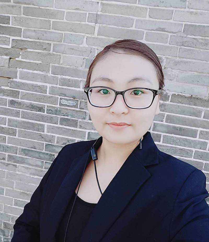 名牌导游带您游河北|河北这个古镇可媲美苏杭！乾隆皇帝曾三次巡游取道于此……