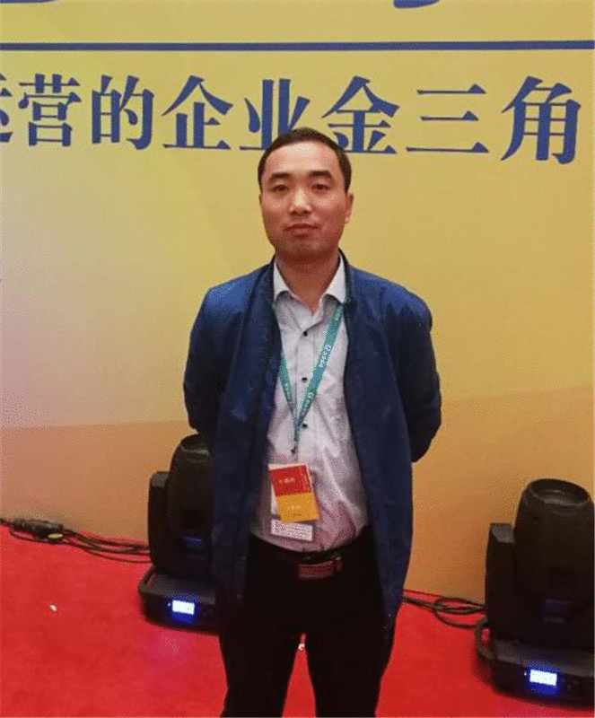 名牌导游带您游河北|真田园+慢生活！您向往的烟火气息在这里……