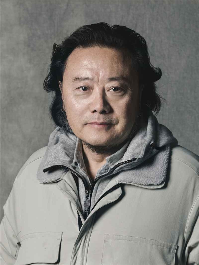 专访《雁翎队》主创：“重回”红色经典 讲好河北故事