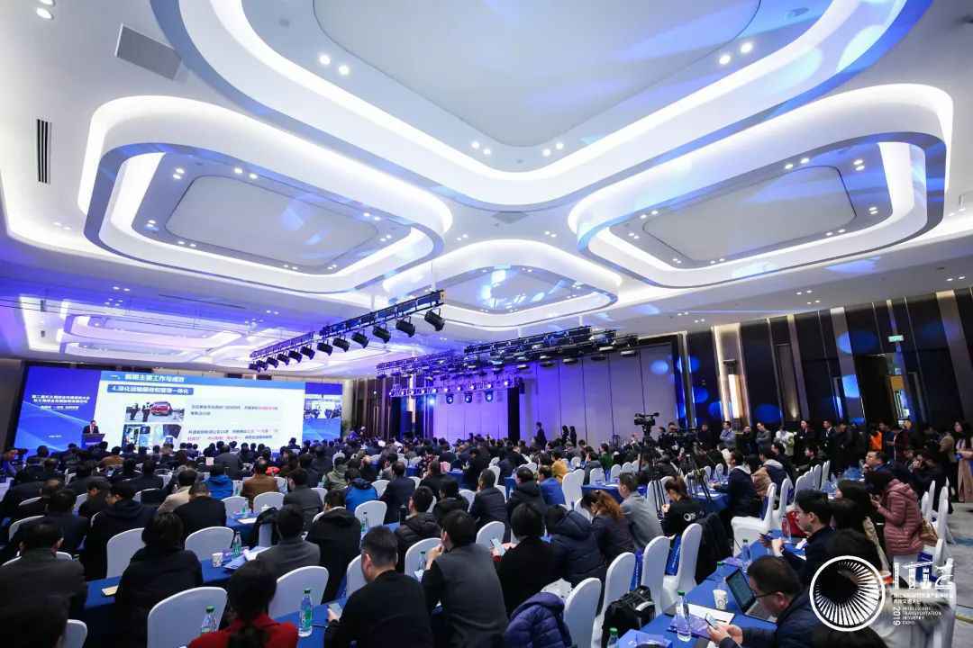 助力长三角更高质量一体化 携手打造交通强国建设样板