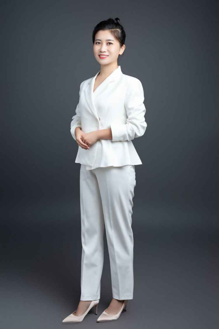 名牌导游带您游河北 | 河北这个年轻且古老的地方，“沧海文化”从这里起航……