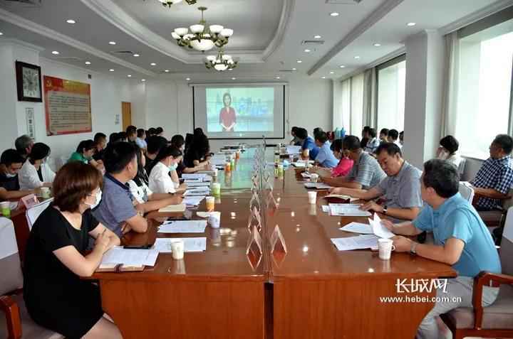 河北：倡导推行线下实体店无理由退货承诺