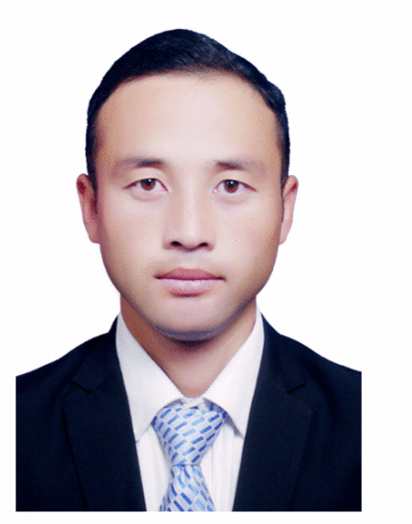 名牌导游带您游河北|中国第一张旅游海报诞生地！河北这个地方，还有很多第一你不知道……