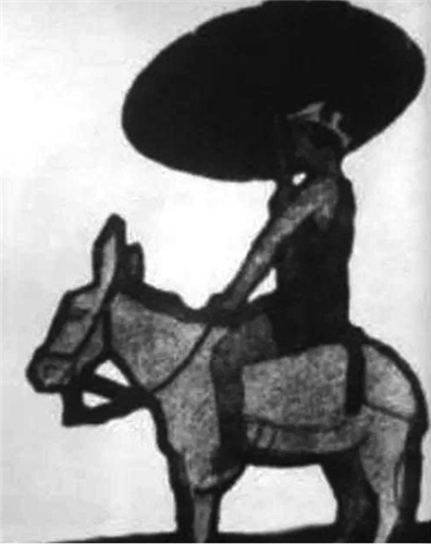 名牌导游带您游河北|中国第一张旅游海报诞生地！河北这个地方，还有很多第一你不知道……