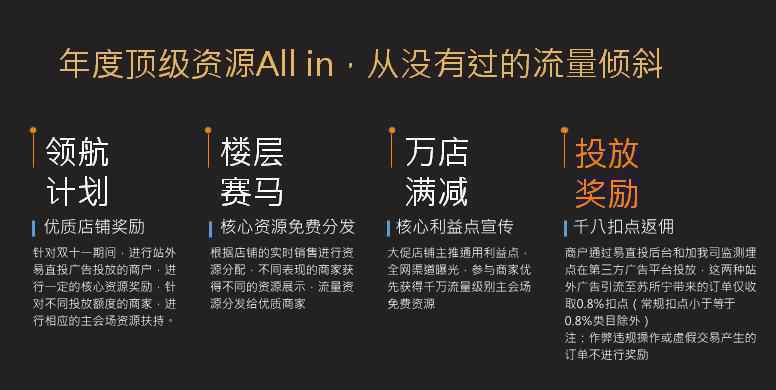 苏宁超市商家大会公布双十一关键词：缩短购物决策时间