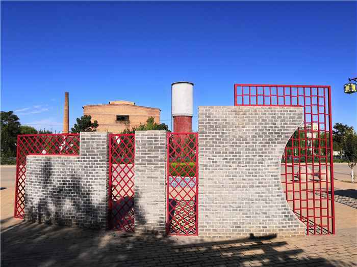 名牌导游带您游河北|董子故里，大儒之乡！十一来这里感受董子文化的内涵吧