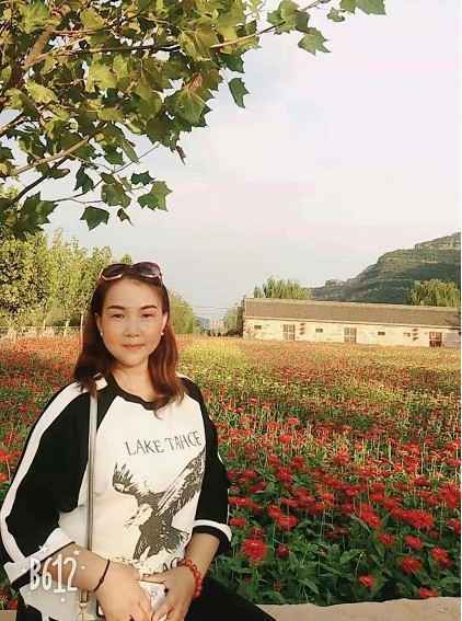 名牌导游带您游河北|来“太行川寨”王硇村，觅一方无人叨扰的美丽！