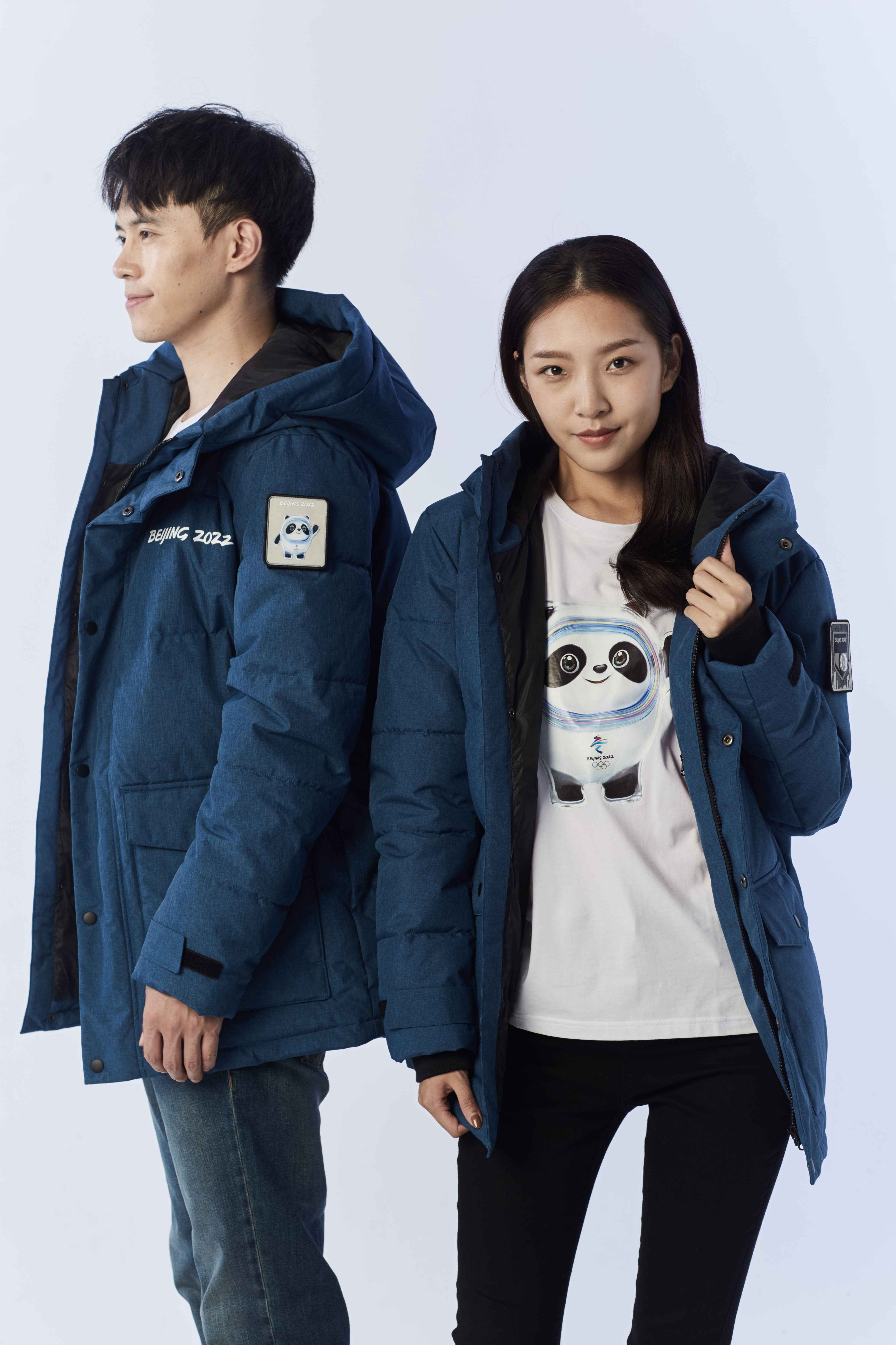 “特许上新日”两周年，又一波新品抢先看！