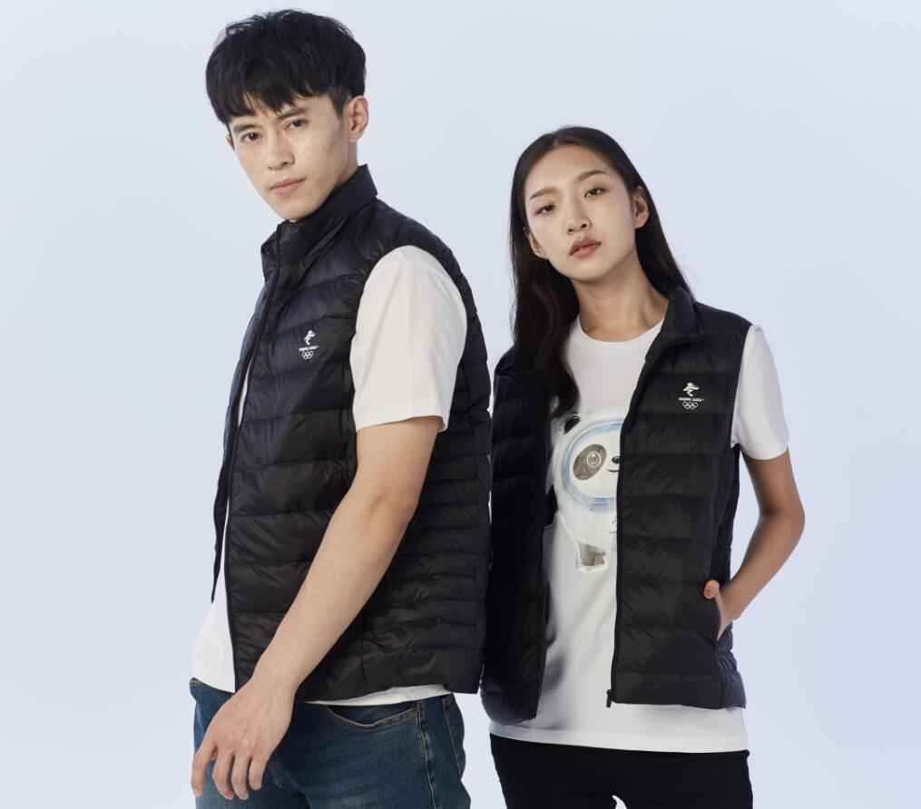 “特许上新日”两周年，又一波新品抢先看！