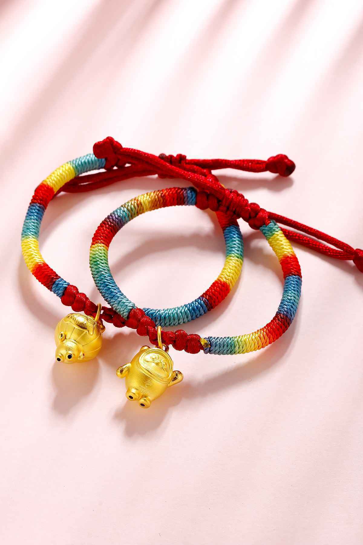 “特许上新日”两周年，又一波新品抢先看！