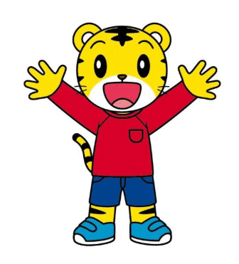 “十一”带娃好去处！巧虎早教中心正式落户石家庄